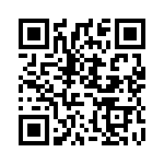 OX820KE QRCode