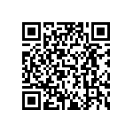 OXETGCJANF-12-000000 QRCode