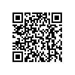 OXETGCJANF-54-000000 QRCode