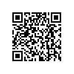 OXETGLJANF-38-880000 QRCode