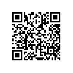 OXKTGLJANF-26-000000 QRCode