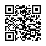 OXYMAC50-A-2 QRCode