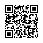 OY104K QRCode