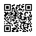 OY104KE QRCode