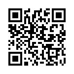 OY122KE QRCode