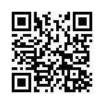 OY124KE QRCode