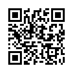 OY150KE QRCode