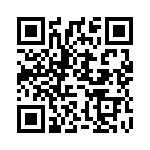 OY180KE QRCode