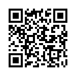OY183K QRCode
