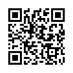 OY183KE QRCode