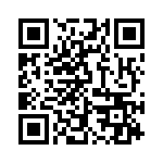 OY221K QRCode