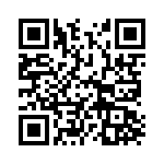 OY222KE QRCode