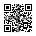 OY223K QRCode