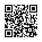 OY332K QRCode