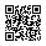 OY334KE QRCode