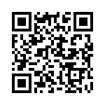 OY390K QRCode