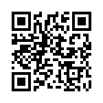 OY470KE QRCode