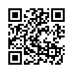 OY471K QRCode