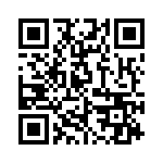 OY474KE QRCode