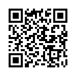 OY561K QRCode