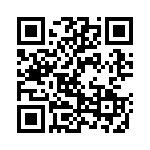 OY562K QRCode