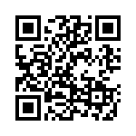 OY564K QRCode