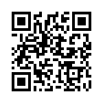 OY681KE QRCode