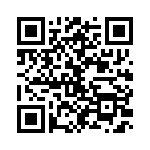 OY824K QRCode