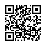 OZ-SH-112D-294 QRCode