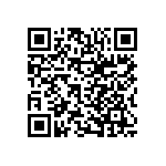 OZ-SH-112LF-000 QRCode