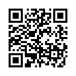 OZ-SH-124L1 QRCode