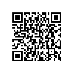 OZ-SS-103LM1-200 QRCode