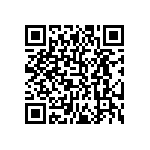 OZ-SS-105LM1-200 QRCode