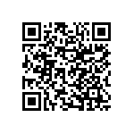 OZ-SS-109LF-000 QRCode