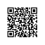 OZ-SS-109LM1F-000 QRCode