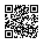 OZ-SS-112D-200 QRCode