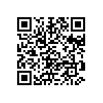 OZ-SS-112LM1F-000 QRCode