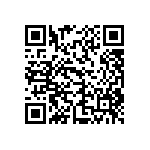 OZ-SS-124LM1-200 QRCode
