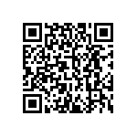 OZ-SS-124LM1F-000 QRCode