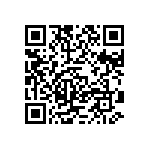 OZ-SS-148LM1-200 QRCode