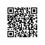 OZF-S-112LM1P-300 QRCode
