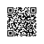 OZT-SH-124LM1-294 QRCode