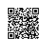 OZT-SS-148LM1-200 QRCode