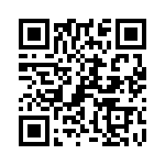 P-1-5KE100C QRCode