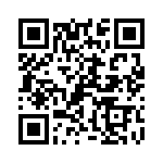 P-1-5KE51CA QRCode