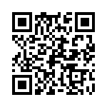 P-100-50006 QRCode