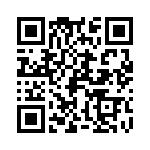 P-100-50802 QRCode