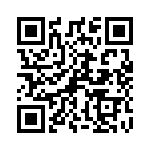 P-1308-59 QRCode