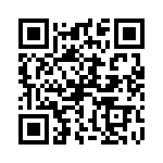 P-1312-CTA-59 QRCode