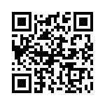 P-1316-CTA-59 QRCode